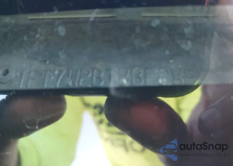 2011 Ford F-250 Xlt from USA, damaged, VIN 1FT7W2BT8BEC85245